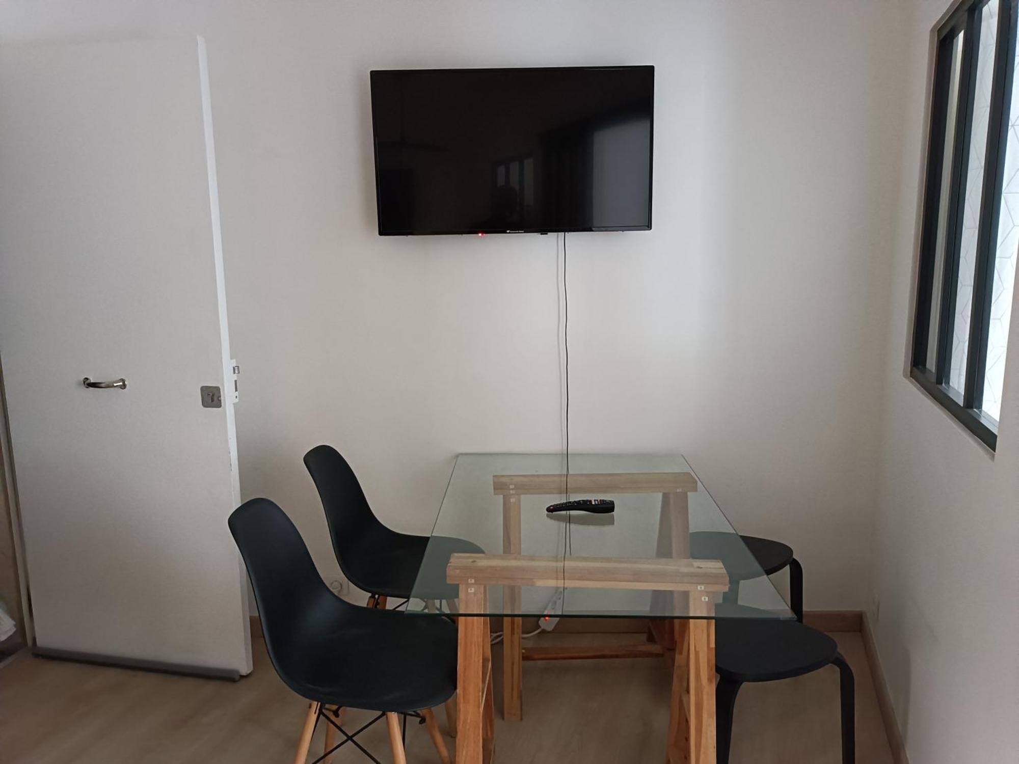 Cosy 40M2 City Center 'Le Panier' Marseille Eksteriør bilde